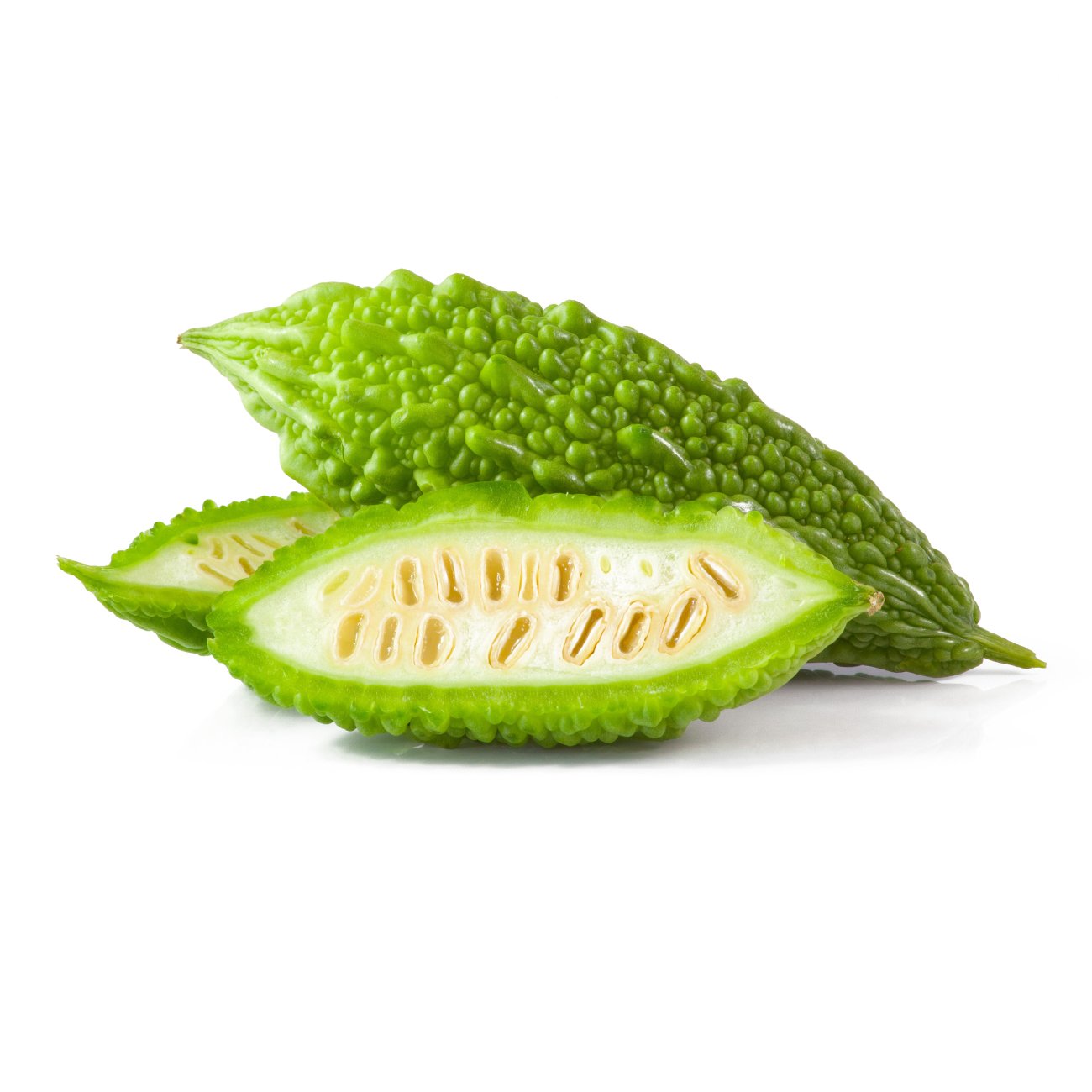 Bitter melon