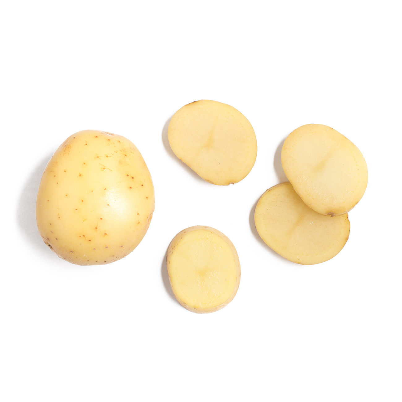 Potato